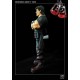 The Expendables 2 Expendtibbles Statue Barney Ross 31 cm